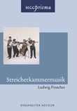 Finscher: Streicherkammermusik