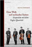 Schneider: Vogler-Quartett
