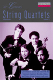 Eisler: 21st-Century String Quartets