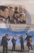 Petersen Quartett