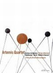 Artemis Quartett