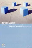 Borodin Quartett