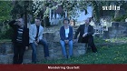 Mandelring Quartett